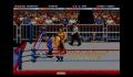 Pantallazo nº 30925 de WWF Raw (320 x 240)