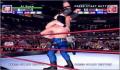 Pantallazo nº 17609 de WWF Royal Rumble (250 x 188)