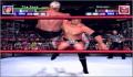Pantallazo nº 17608 de WWF Royal Rumble (250 x 187)