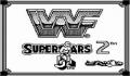 Pantallazo nº 19283 de WWF Superstars 2 (250 x 225)