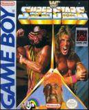 WWF Superstars