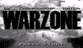 Pantallazo nº 239412 de WWF War Zone (633 x 567)