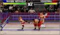 Foto 1 de WWF WrestleMania: The Arcade Game