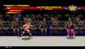 Pantallazo nº 185716 de WWF Wrestlemania: The Arcade Game (960 x 720)