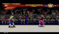Pantallazo nº 185721 de WWF Wrestlemania: The Arcade Game (960 x 720)