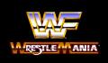 Pantallazo nº 250719 de WWF Wrestlemania (800 x 600)
