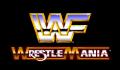 Foto 1 de WWF Wrestlemania