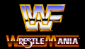 Foto 1 de WWF Wrestlemania