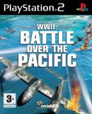 Caratula nº 82675 de WWII: Battle over the Pacific (400 x 568)
