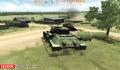 Pantallazo nº 75122 de WWII Battle Tanks: T-34 vs. Tiger (640 x 512)