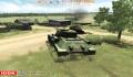 Foto 2 de WWII Battle Tanks: T-34 vs. Tiger