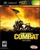 WWII Combat: Iwo Jima