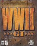 Carátula de WWII GI [Jewel Case]