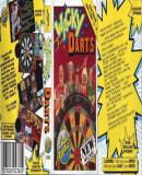 Caratula nº 244054 de Wacky Darts (774 x 388)