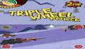 Pantallazo nº 122193 de Wacky Races: Crash & Dash (256 x 384)