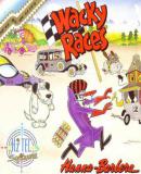 Caratula nº 239692 de Wacky Races (472 x 483)