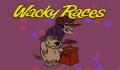 Foto 1 de Wacky Races