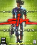 Wages of Sin