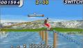 Pantallazo nº 23771 de Wakeboarding Unleashed Featuring Shaun Murray (250 x 187)