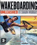 Caratula nº 73709 de Wakeboarding Unleashed (322 x 459)