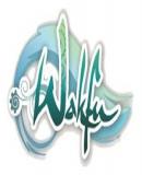 Carátula de Wakfu