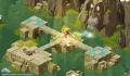 Pantallazo nº 177015 de Wakfu (1280 x 800)