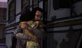Pantallazo nº 236546 de Walking Dead, The (1280 x 720)