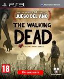 Carátula de Walking Dead, The