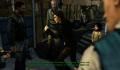 Foto 2 de Walking Dead, The
