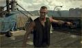 Pantallazo nº 213618 de Walking Dead: Survival Instinct, The (1280 x 720)
