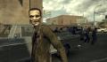 Pantallazo nº 213619 de Walking Dead: Survival Instinct, The (1280 x 820)