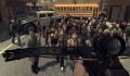 Pantallazo nº 213625 de Walking Dead: Survival Instinct, The (800 x 450)