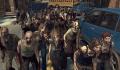 Pantallazo nº 213626 de Walking Dead: Survival Instinct, The (800 x 450)