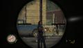 Foto 1 de Walking Dead: Survival Instinct, The