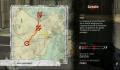 Foto 2 de Walking Dead: Survival Instinct, The