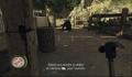 Pantallazo nº 217248 de Walking Dead: Survival Instinct, The (1280 x 720)