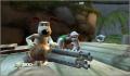 Wallace & Gromit in Project Zoo