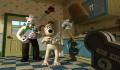 Pantallazo nº 143449 de Wallace & Gromits Grand Adventures - Episode 1: Fright of the Bumblebees (1280 x 880)