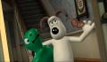 Foto 1 de Wallace & Gromits Grand Adventures - Episode 2: The Last Resort