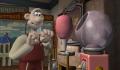Pantallazo nº 165906 de Wallace & Gromits Grand Adventures - Episode 2: The Last Resort (1280 x 720)