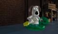 Pantallazo nº 165910 de Wallace & Gromits Grand Adventures - Episode 2: The Last Resort (1280 x 720)