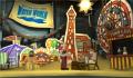 Pantallazo nº 165912 de Wallace & Gromits Grand Adventures - Episode 2: The Last Resort (1280 x 720)