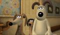 Pantallazo nº 169561 de Wallace & Gromits Grand Adventures - Episode 3: Muzzled! (600 x 338)