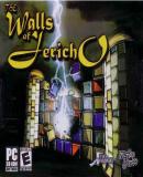 Carátula de Walls of Jericcho, The
