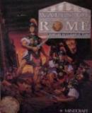 Caratula nº 61710 de Walls of Rome (140 x 170)