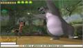 Pantallazo nº 79864 de Walt Disney's The Jungle Book: Rhythm n' Groove (250 x 187)