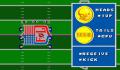 Foto 2 de Walter Payton Football