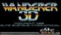 Foto 1 de Wanderer 3D