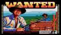Foto 1 de Wanted