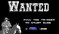 Pantallazo nº 211134 de Wanted (256 x 224)